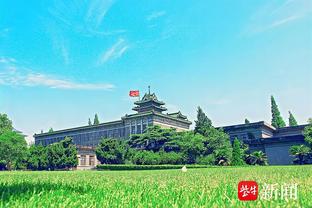 内维尔评若塔造点：他倒地延迟也太高了，裁判帮了利物浦一个忙