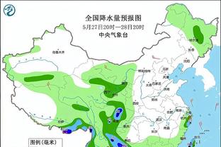 必威首页登录平台登录截图4