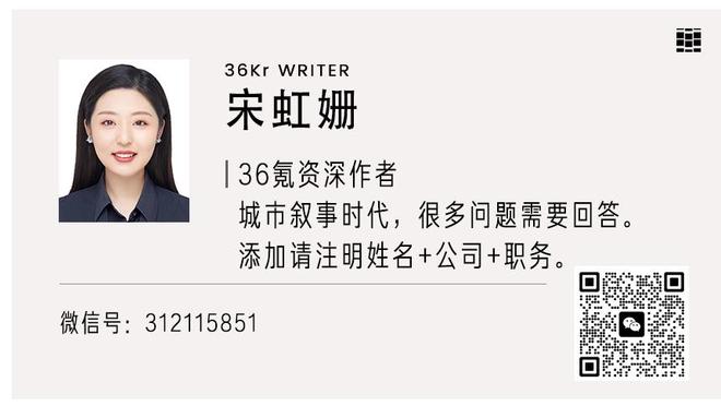 横扫欧洲包揽金球前三！荷兰三剑客到底有多恐怖！