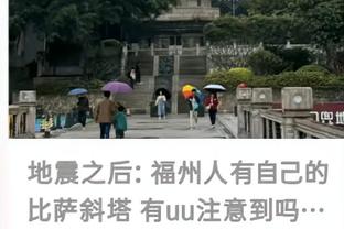 雷竞技app下载官网