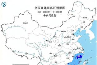 DO谈姆巴佩转会：从技术层面说竞争还存在，但他已心属皇马